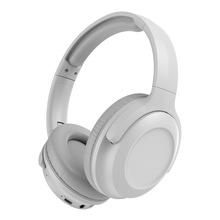 �|ݸ�{�����C�S���Α�늸��{�����C0.055S�����tOEM����ODM����