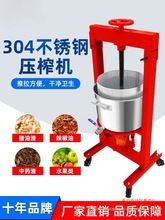 ǧ��픉�ե�C�����v�R�����ۙC����ե�͙C����������ș���Wե֭�C