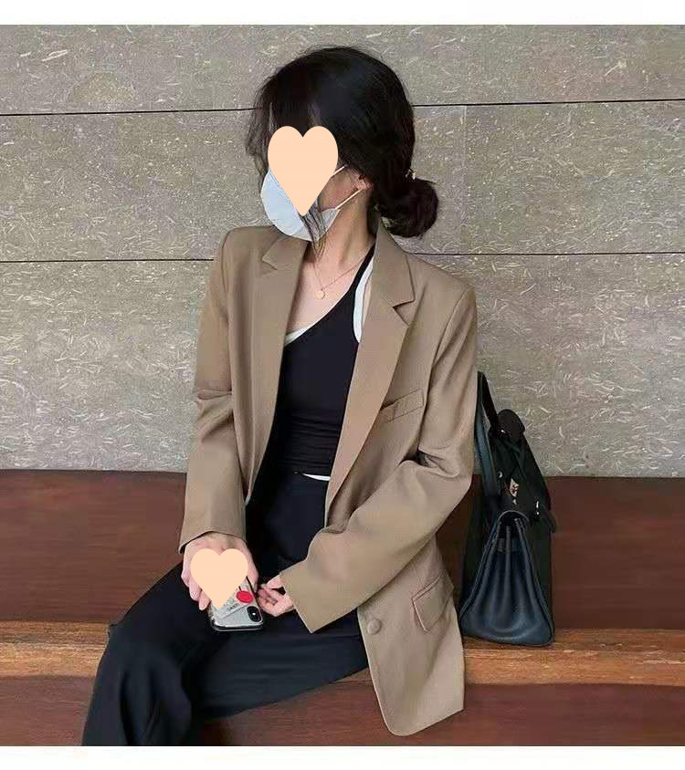 1a2cb121-1319-4c4e-b985-f586a942d44a.jpe