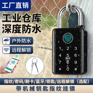 SP800��̖�T�f�{�����i�����ˮˢ���ܴa�i�Cе耳ׂ}��ͥԺ���i