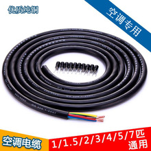 ���{��|�����~о����C�B�Ӿ�3о4о5о�Դ��1ƥ1.5/23ƥ�o�׾�