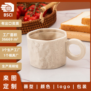 �羳���ֵ�R�˱����ò�Ҏ�t���ο��ȱ��������c�����մɱ�����