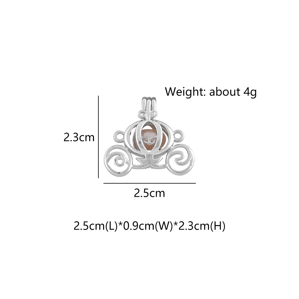 Складная подвеска из жемчуга, браслет, Aliexpress, wish