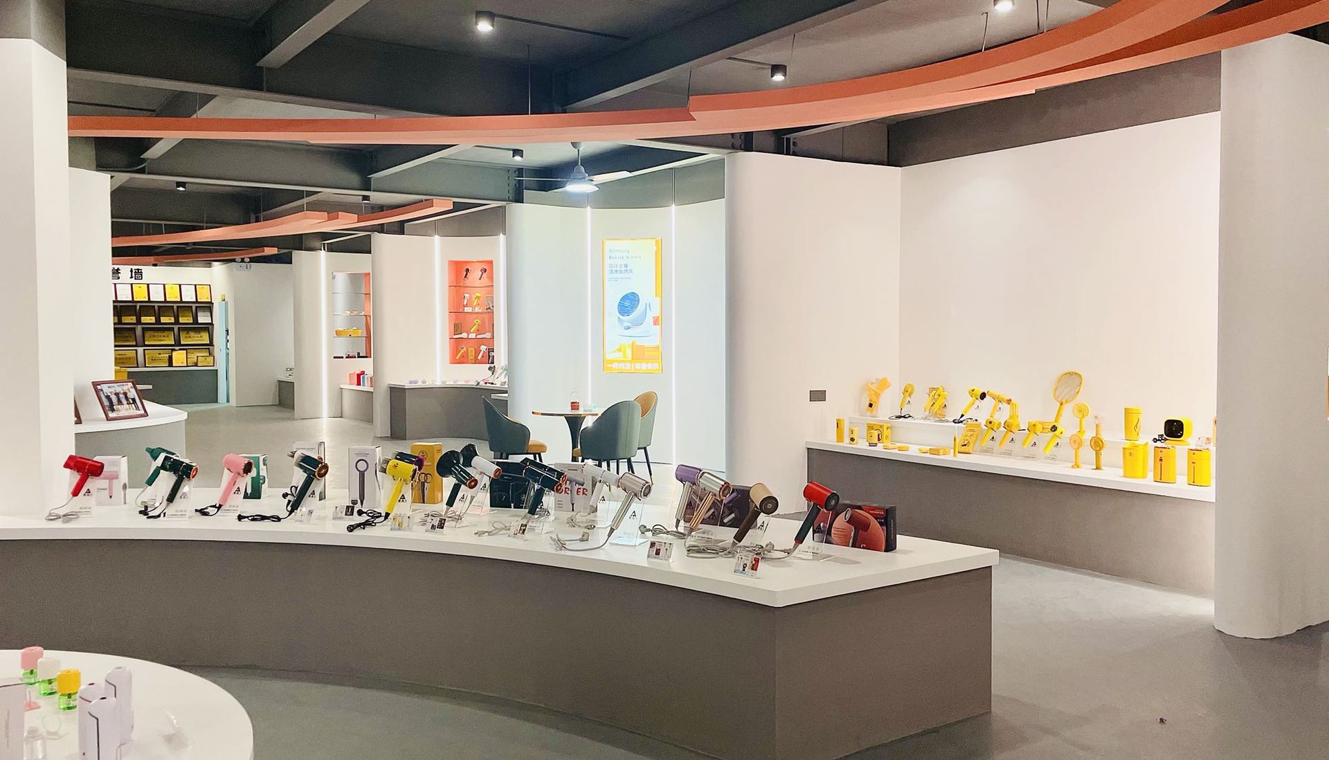 微信图片_20220319133620