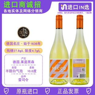 ٝ�������ư���ך������Ѿ�dr.zenzen����ׯzentini���|