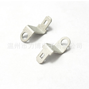 PC�庸�Ӷ��� ������Ƭ90&deg;�ۏ� 250��·����