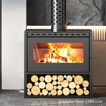 ���ȼľ�ڠt���ß�ľ���t�����҃�ȡů�t�����҃ȴ�ҕ��ȡů�t