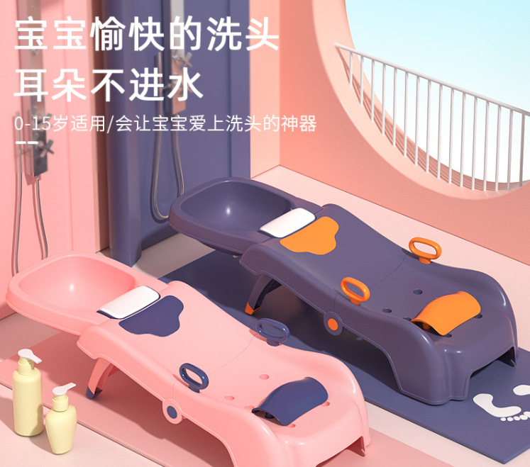 微信截图_20230829155907