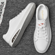 �������˕r��FASHION��ʿţƤ�ӹ�܇�p����ך�|�\�����e�а�Ь