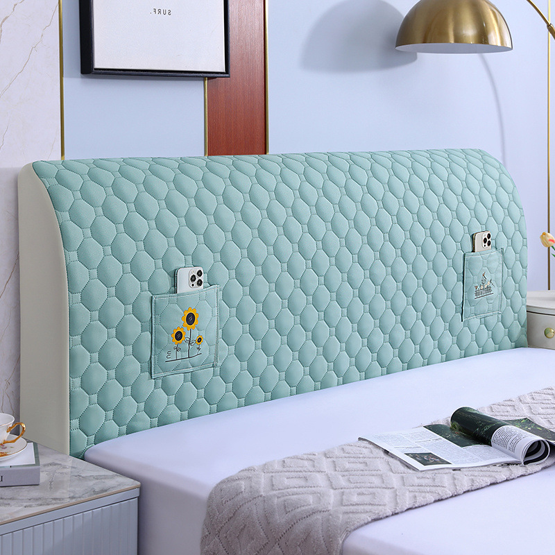 614b6b27-7894-4855-a9fc-d5f5f4d8c2fc.jpe