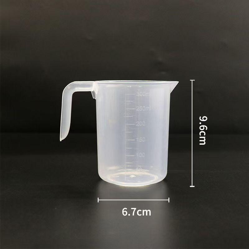 梱包ツール計量カップろ過充填自立ねじ込み蓋器吸口袋包装袋食品級梱包漏斗|undefined