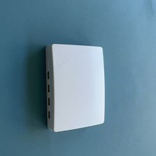 4�ڹ��w��Ϣ����оW�j�B�Ӷ๦�ܲ�������4о���w�����