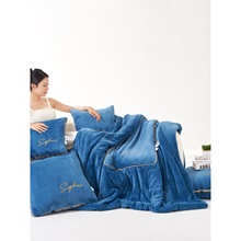 20268-9ţ̽q2׌2.2L๦܇dοR