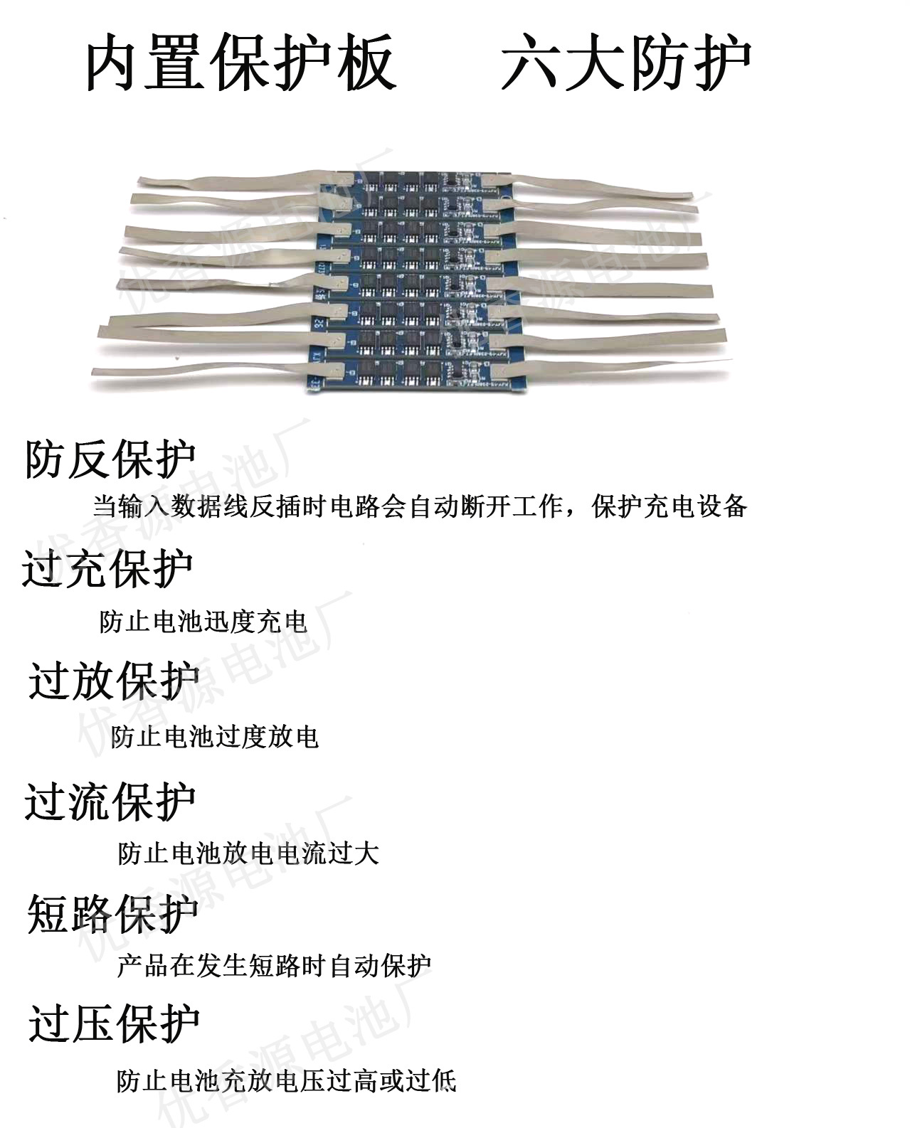 bc9e7ce9e1bf90054657986df66c24