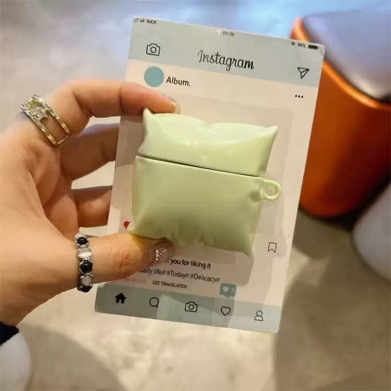 airpods4代卡通假面骑士加布硅胶蓝牙耳机保护套适用苹果pro2外盒|undefined