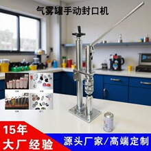 ���F�މ��w�C���y�C1Ӣ����F���y�T�i�w�C�X�އ��F����ڙCС��