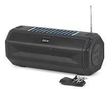 DG16����ʽ�{���������̫��ܳ���쾀�����忨����W���U��Ұ�I