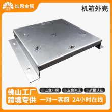 ⲻP䲼늱x늿ؙˮO늱䚤wl