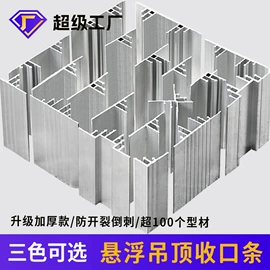 地板附件;踢脚线、板;其他装饰线板