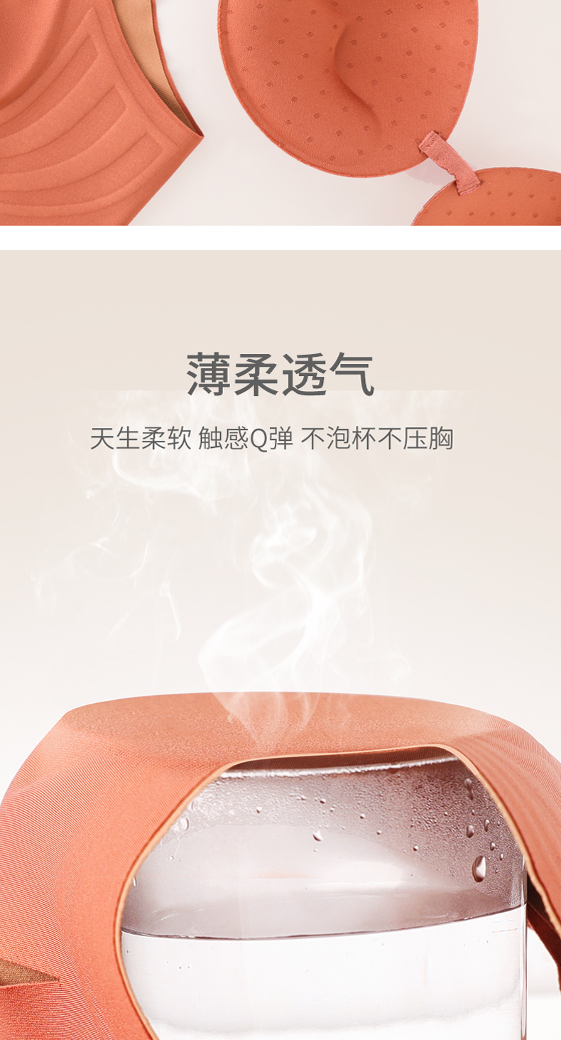 O1CN010TGCFR1cmXVE9sRe0_!!3021