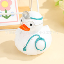 �t���������Ә�֬�[���� �\�����R�b����愓��YƷС�[�O����