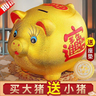 ��С�i���i���X��ֻ�M�������¿�X�ɴ�ȡ��ͯ����