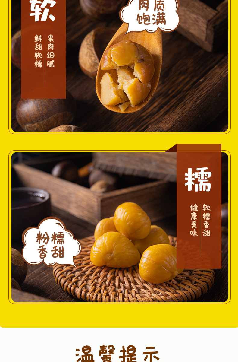 065d50b56b82b69eff4644f240d3af