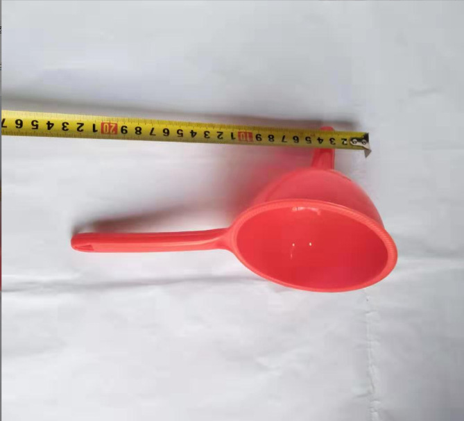 微信截图_20221206095128