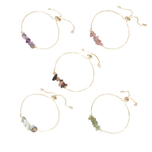 2023�羳�¿���Ȼԭʯˮ������������朿��{����ɫ�����߼���