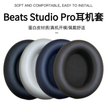 mBeats studio pro^ʽ{Cd׶ƤQ