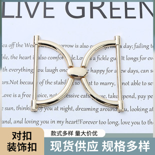 ���ٌ��۽�ɫ���������^�Ʒˮ��b�Ь���o����Ͻ���|�~��