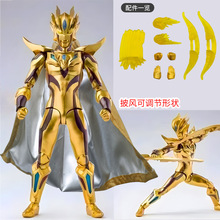 shf�Wҫ���x�Ʉ����k���Ѓ�ͯ��߶Y��