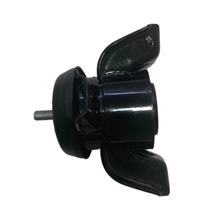 Suitable for Modern Accent Elantra Engine Mats 218101R000/21810-1R000