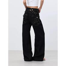 ��ʽ�͹�hiphop������OӋ��ţ��ѝ�������＾ins�ٴ�ˮϴֱͲѝ