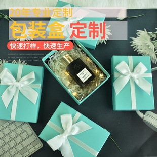 �̎����Y�а��b��С̖�ڼt��ˮ�Y������նYƷ�пպЄ���Y�ж���