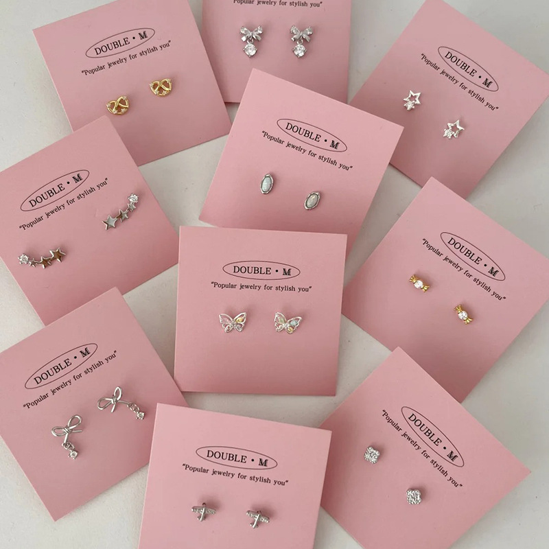 h2uTiviiztSHn2aJjQ1ZWhF6eiiZVhlzeHFU