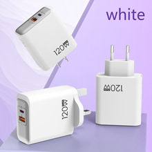 2025�羳�¿��扳���� �W��ӢҎ����������^ �Pӛ���m����