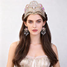 �½��S�᠖���赸����^�������b�ʹڰl��p�ݮ���ˮ��������