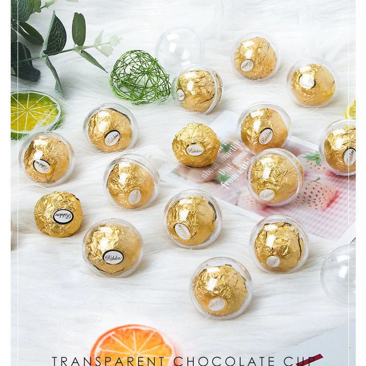 Цветочный материал оптом цветочный магазин цветочный материал шоколадный букет клубничный букет фиксированный прозрачный акриловой кубок