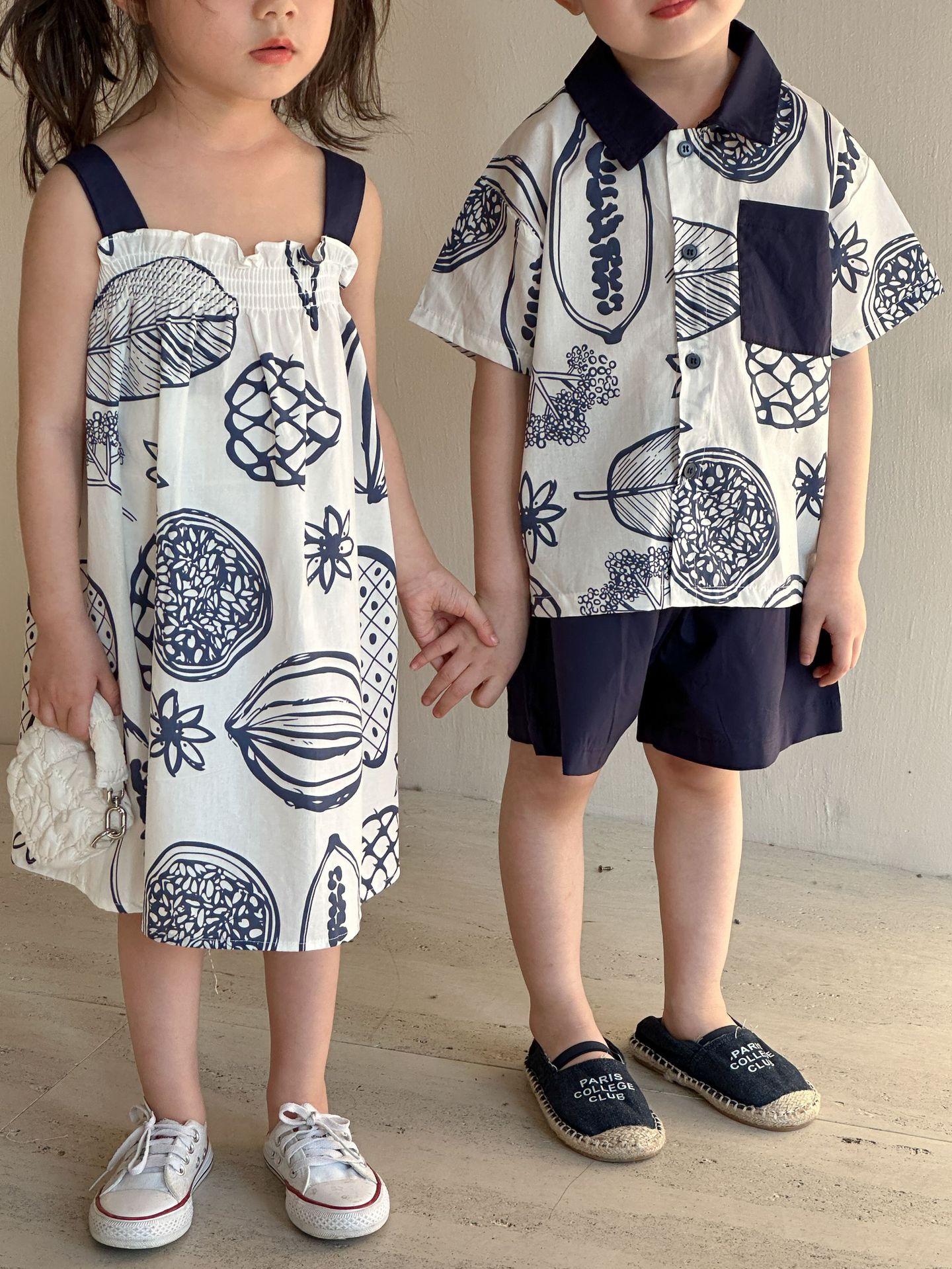 2024-10-24 154805.jpg