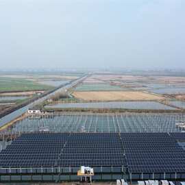 10千瓦光伏支架价，格表10000瓦光伏发电花多，少钱