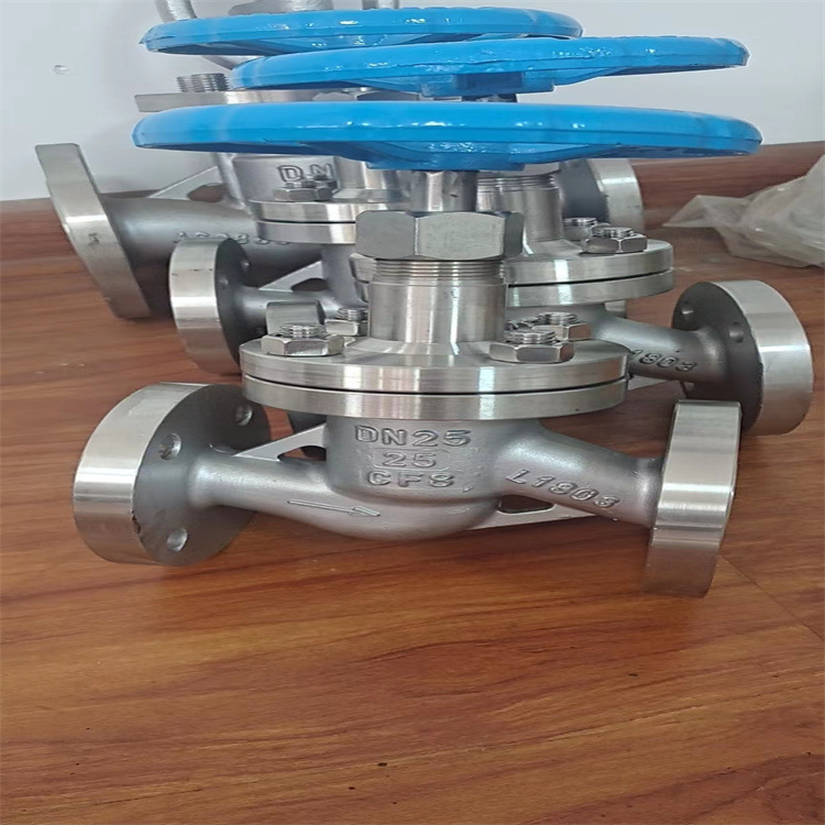 J41B-25P氨气截止阀氧气氦气禄气氢气氮气天然气液化石油气空气