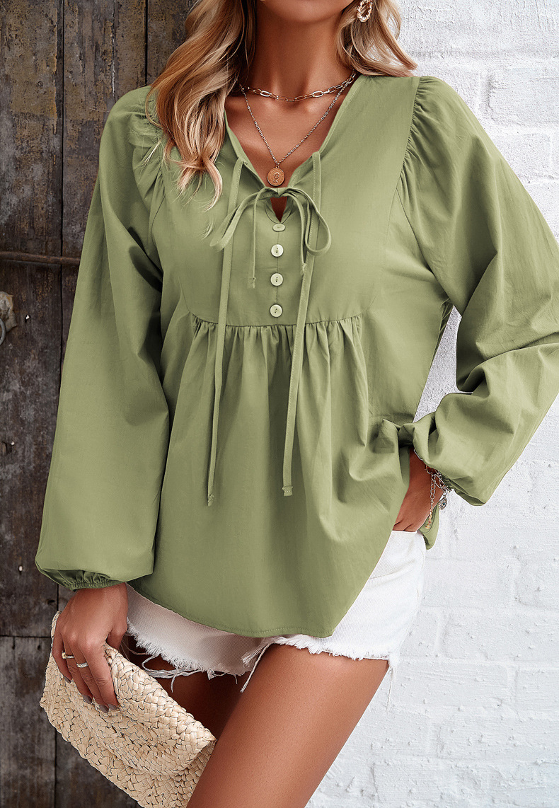 11-8-外拍冲图 130_1.jpg