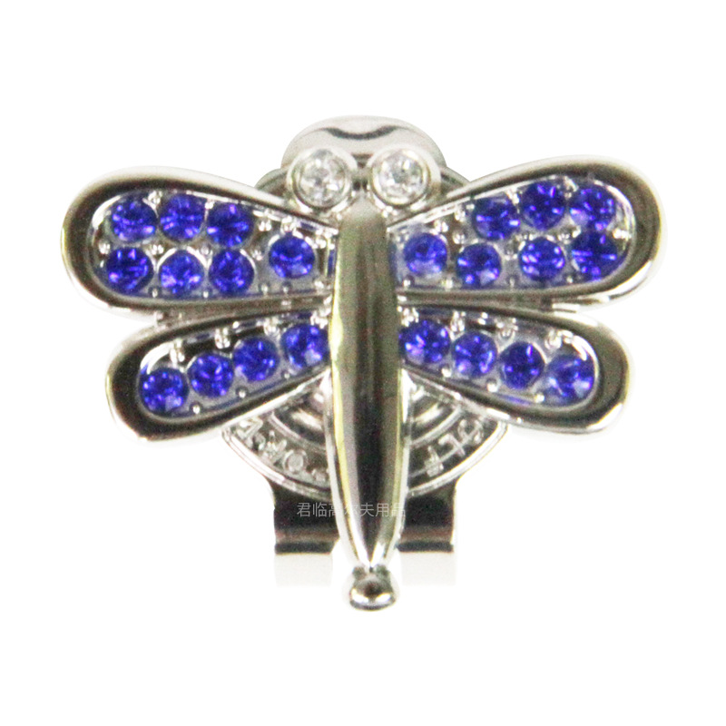 �߶���ñ����������������λ����ɫ��ѡ���ڱ����Ʒ���ܿ�ֽ��װ