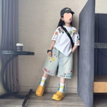 Ůͯ�ļ����b2026�¿��д�ͯ��������ͨ��ͯţ�ж�����ѝ�ɼ���
