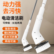 ��s�L��늄ӟo������坍ˢ����ȥ����Qˢ�^��������ɼ�ϴ����