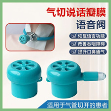 ZʿӖӿfԒĤZy׹ܰl