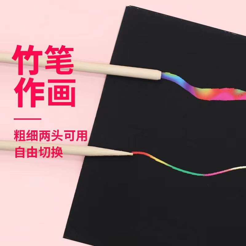 O1CN01Rzm3nF2Ivtdqageg1_!!2424