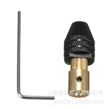 ΢��늙C�Ծo���צ�A�^2.0-5.0mm�S�׏���늙C�A�^���b�ĥ���