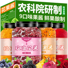 �r��Ժõ���u��ݮ���u���u�{ݮ�u���ی����u�決������и�����